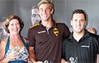 131802_golfday140.jpg